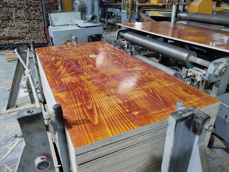 广西建筑模板用哪种木质好一点插图1