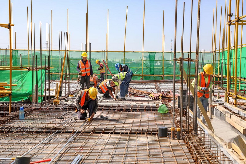 广西建筑木模板销售方案插图2